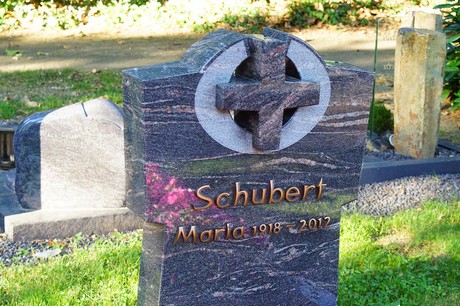 Lechenich