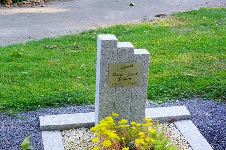 Lechenich