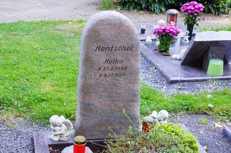Lechenich