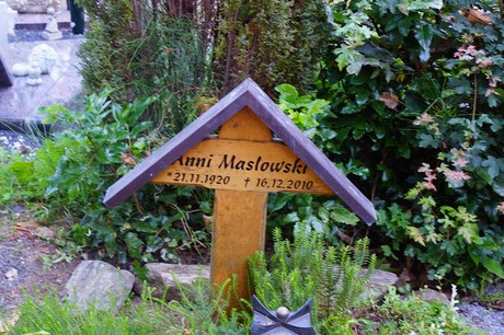 Lechenich