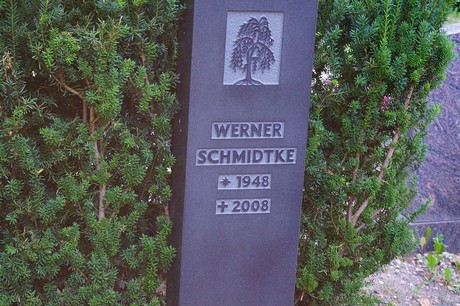 Lechenich