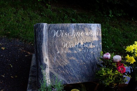 Lechenich