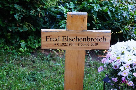 Lechenich