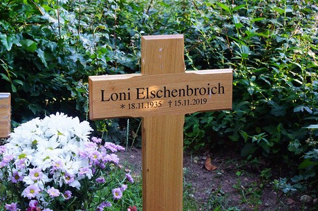 Lechenich