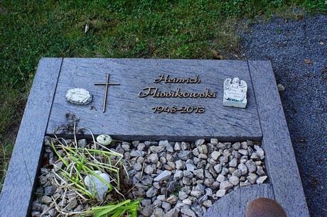 Lechenich