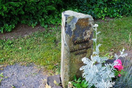 Lechenich