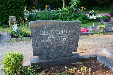 Lechenich