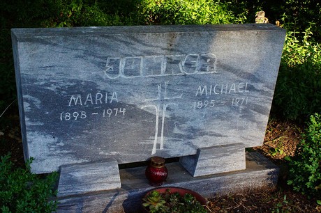 Lechenich