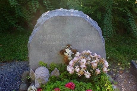 Lechenich