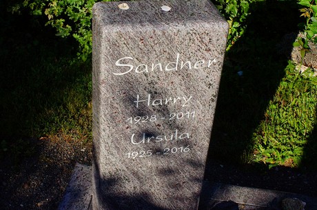 Lechenich