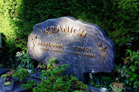 Lechenich