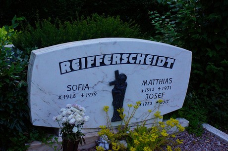 Lechenich