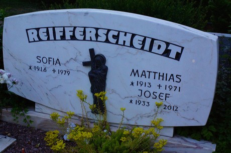 Lechenich