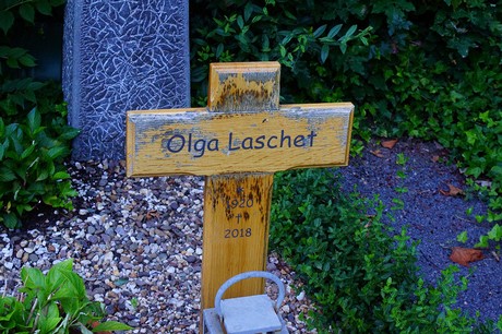 Lechenich