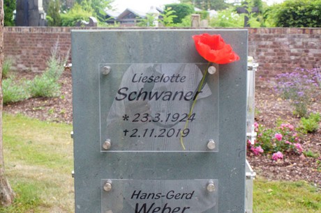 Lechenich