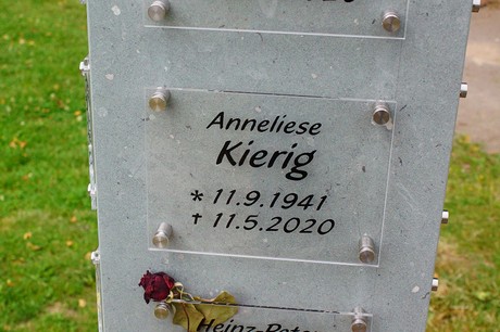 Lechenich