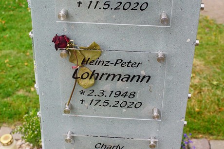 Lechenich