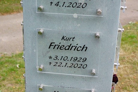 Lechenich