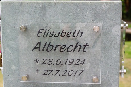 Lechenich