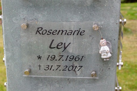Lechenich