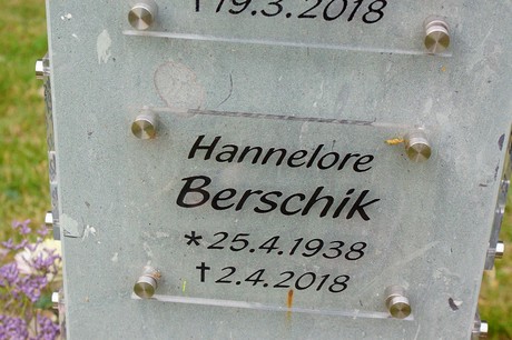 Lechenich
