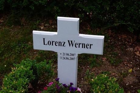 Lechenich