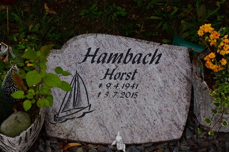 Lechenich