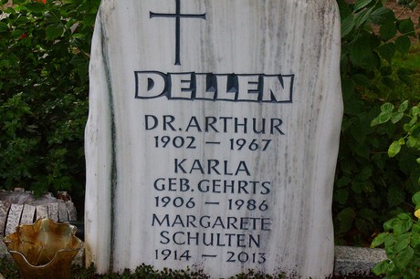 Lechenich