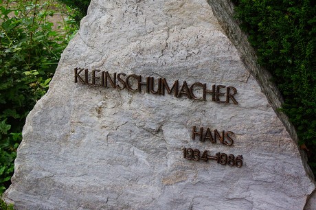 Lechenich