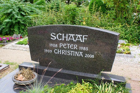 Lechenich