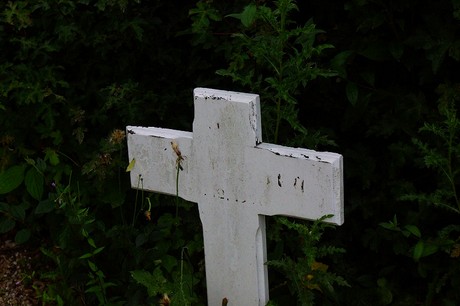 Lechenich