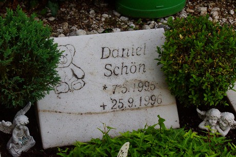 Lechenich