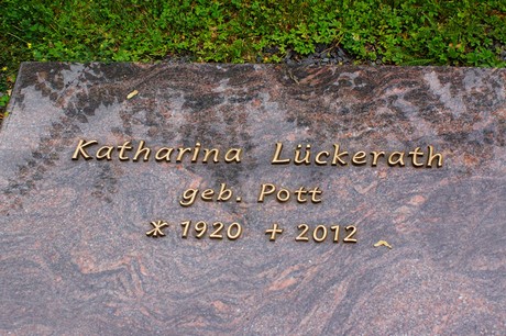 Lechenich