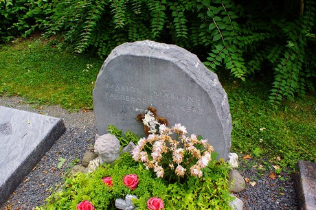 Lechenich