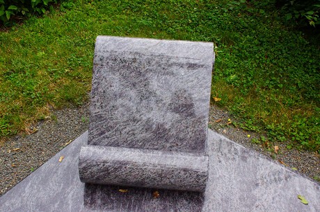 Lechenich