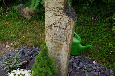 Lechenich