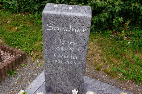 Lechenich