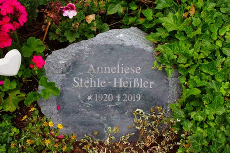 Lechenich