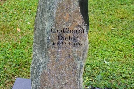 Lechenich