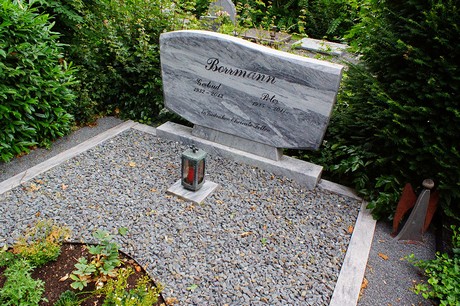 Lechenich