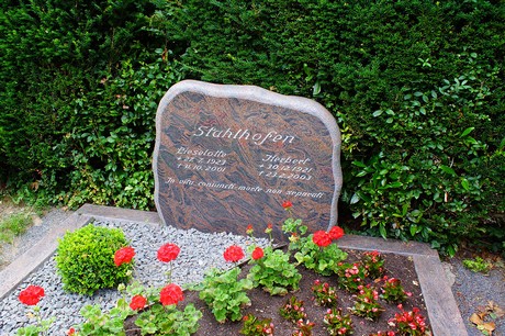 Lechenich