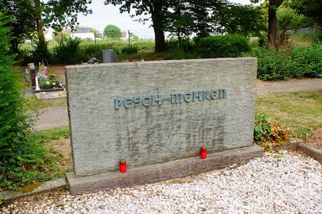 Lechenich