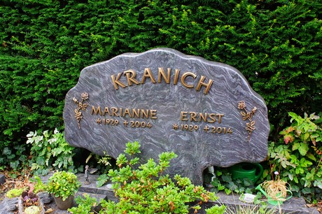 Lechenich