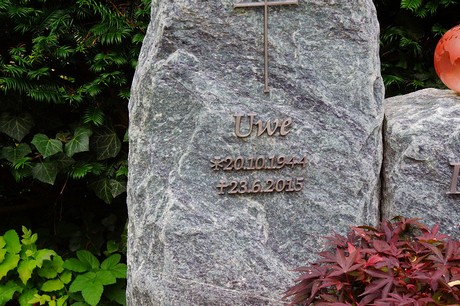 Lechenich
