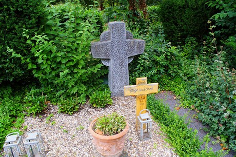 Lechenich