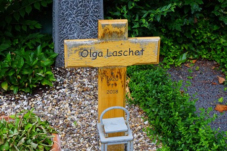 Lechenich