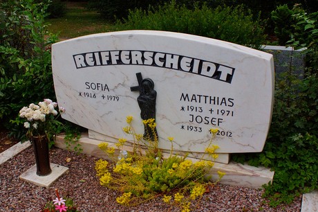 Lechenich