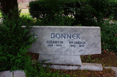 Lechenich