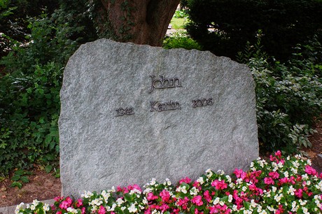 Lechenich
