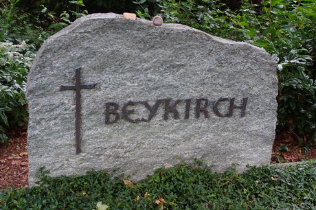 Lechenich